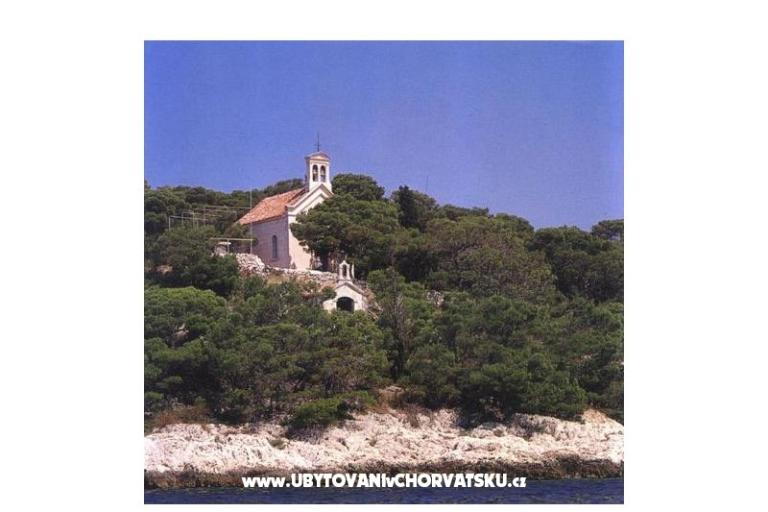 Apartmány Diana – foto 18