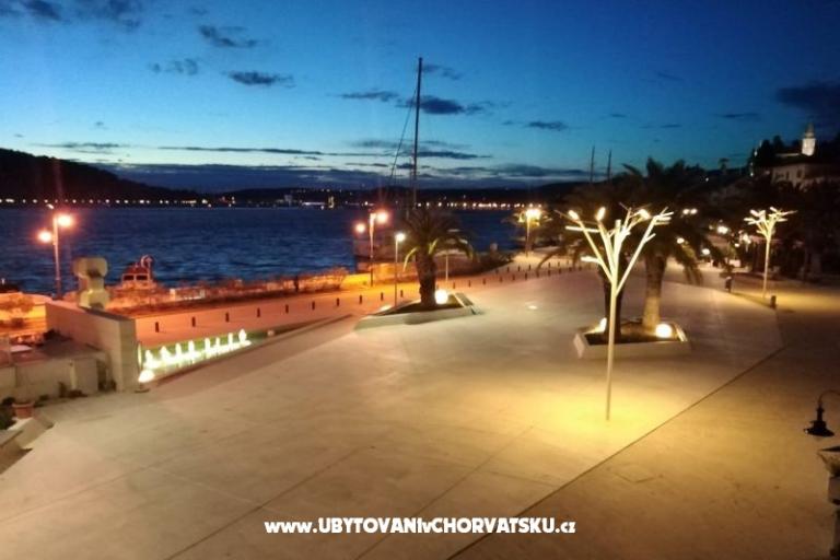 Apartmány Diana – foto 6