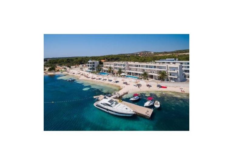 Apartmány Diana – foto 7