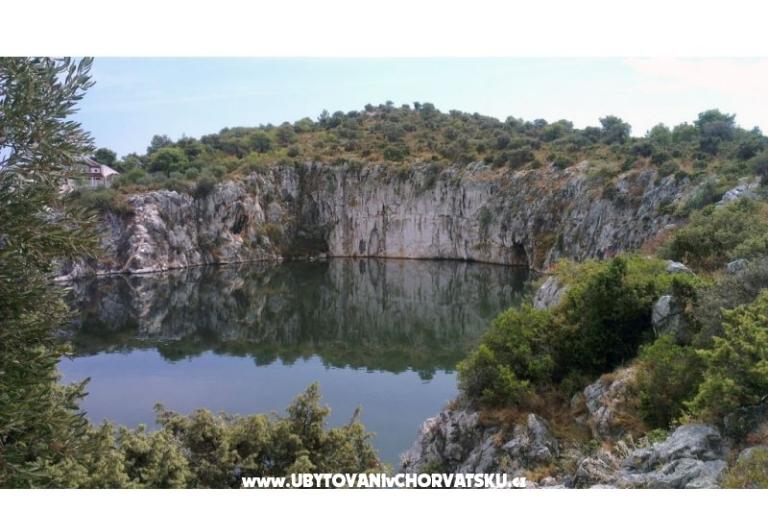 Apartmány Diana – foto 8