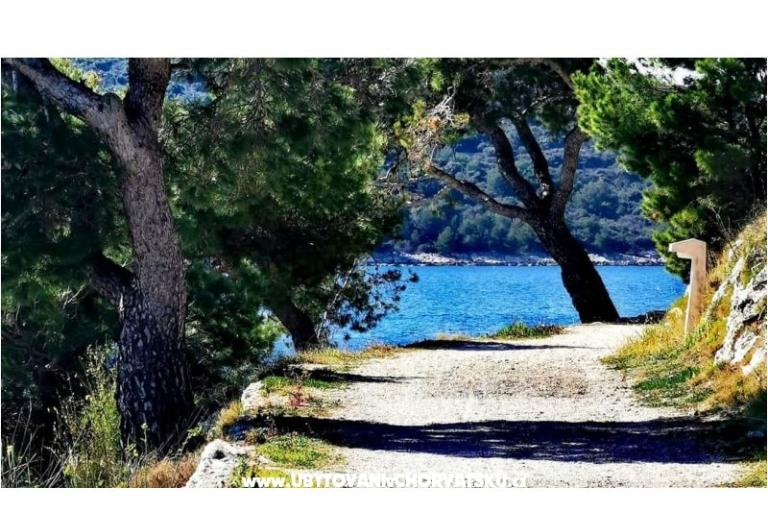 Apartmány Diana – foto 9