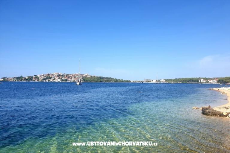 Apartmány Dino – foto 8