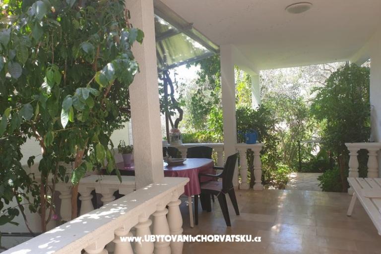 Apartmány Dino – foto 9