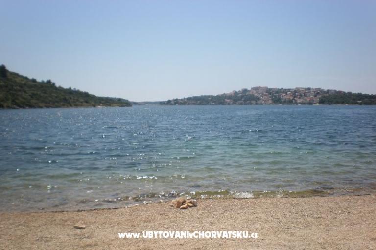 Apartmány Dino – foto 10