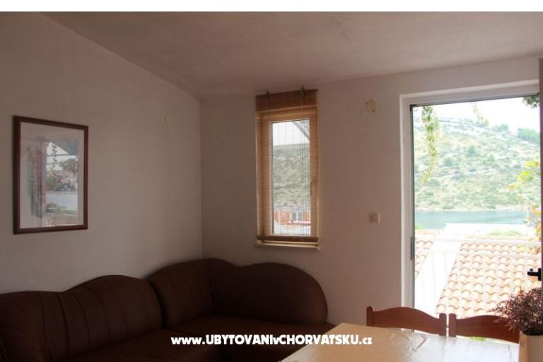Apartmány Dino – foto 11