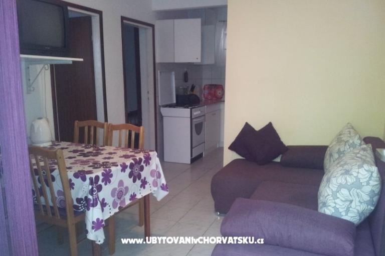Apartmány Dino – foto 13