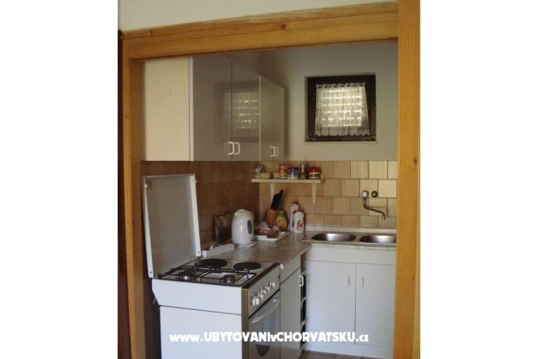 Apartmány Dino – foto 14