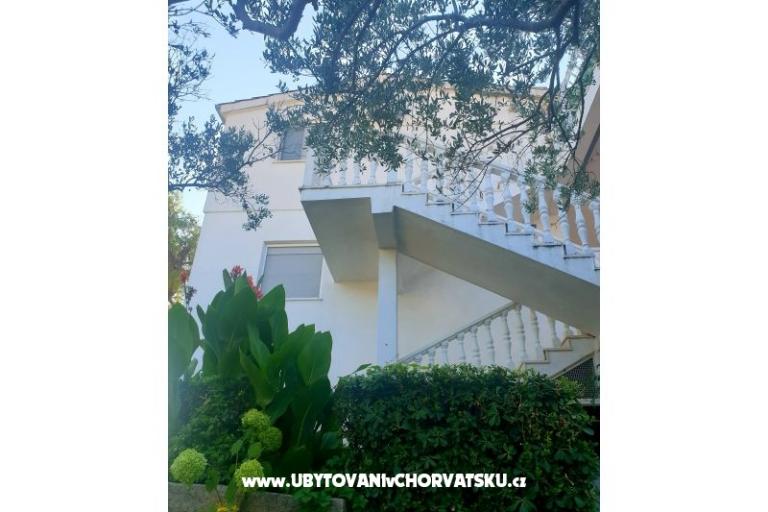 Apartmány Dino – foto 15