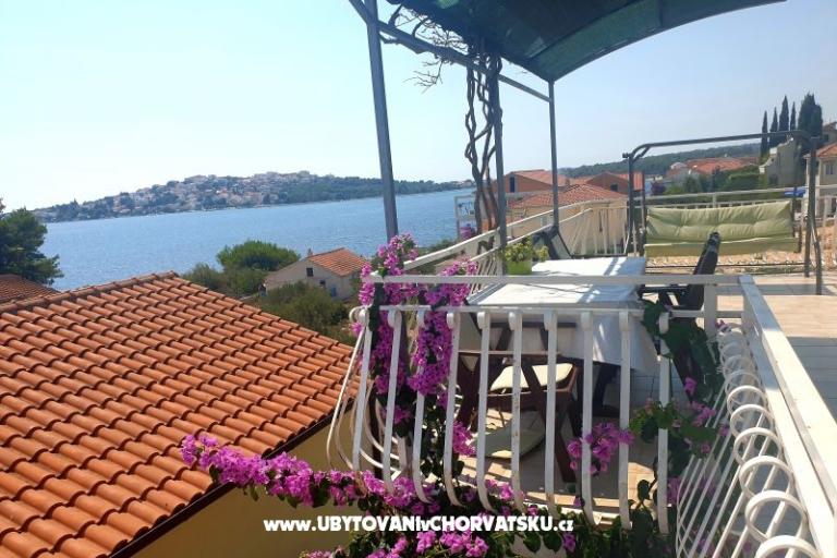 Apartmány Dino – foto 3