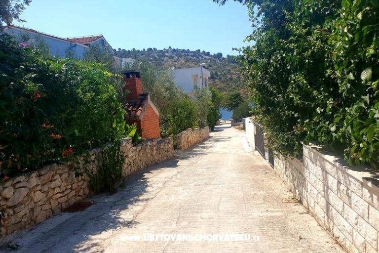 Apartmány Dino – foto 4