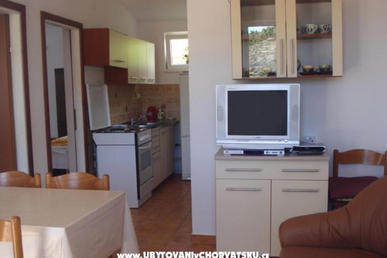 Apartmány Dino – foto 6