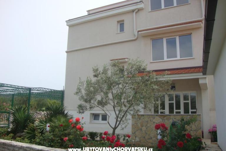 Apartmány Diva – foto 11