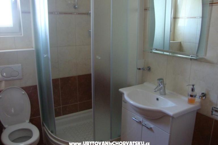 Apartmány Diva – foto 15