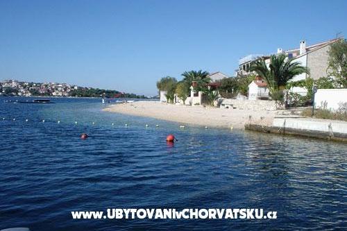 Apartmány Diva – foto 17