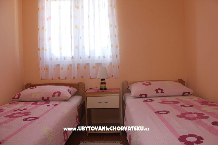 Apartmány Diva – foto 5