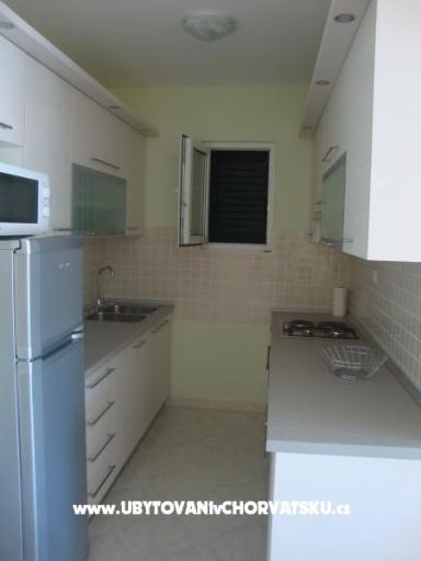 Apartmány Diva – foto 7