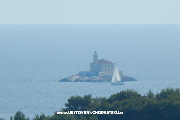 Apartmány Domino – foto 16