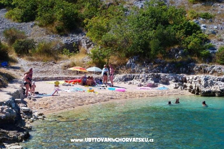 Apartmány Domino – foto 2