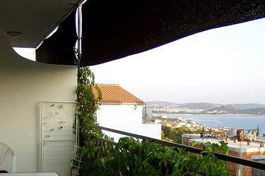 Apartmány Dubravka – foto 4