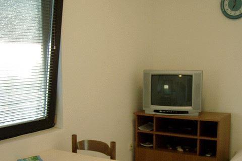 Apartmány Dubravka – foto 8