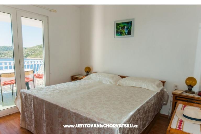 Apartmány Duje Belvedere – foto 10