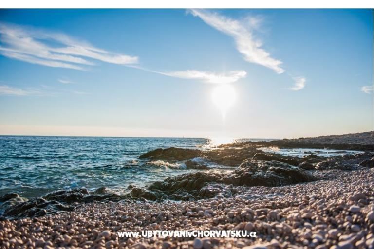 Apartmány Duje Belvedere – foto 11