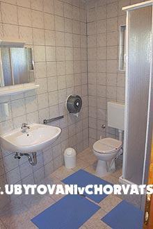 Apartmány Grego – foto 7