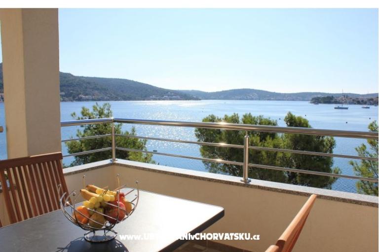 Apartmány Grgić – foto 14