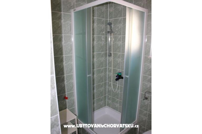 Apartmány Grgić – foto 6