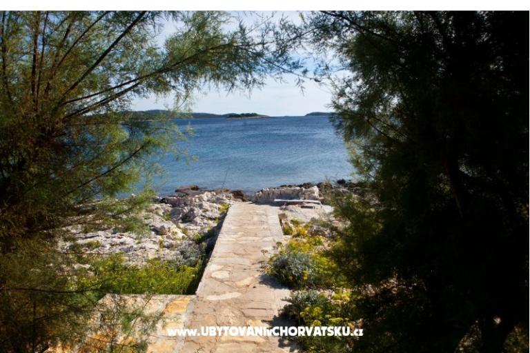 Apartmány Holiday – foto 7