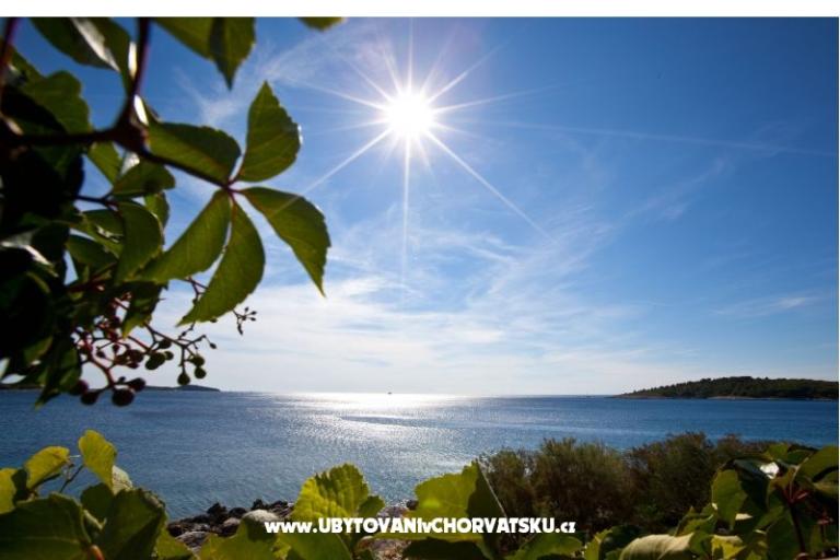 Apartmány Holiday – foto 8