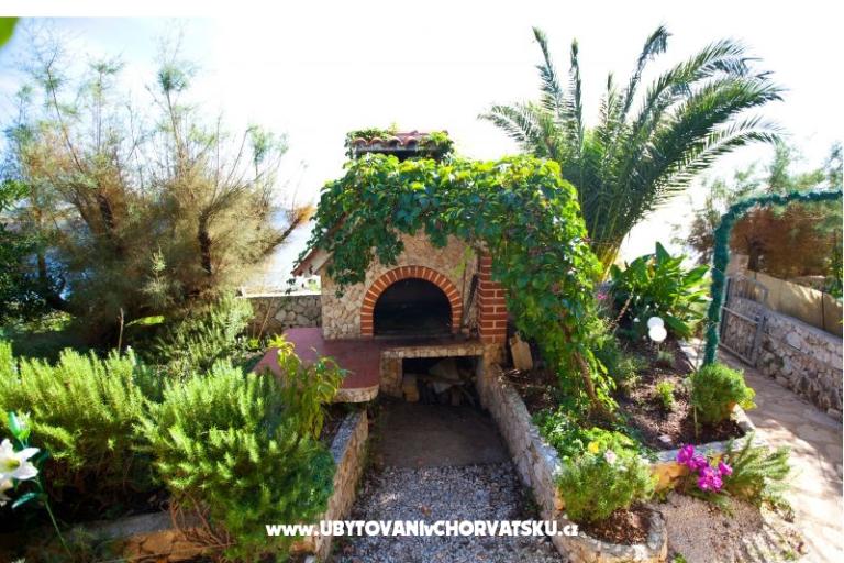 Apartmány Holiday – foto 5