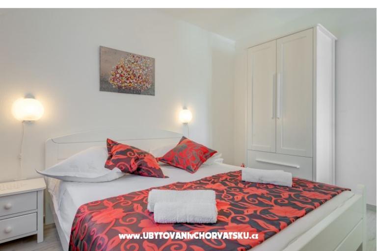 Apartmány Iva – foto 11