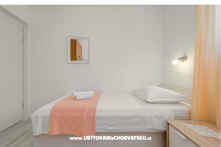 Apartmány Iva – foto 13