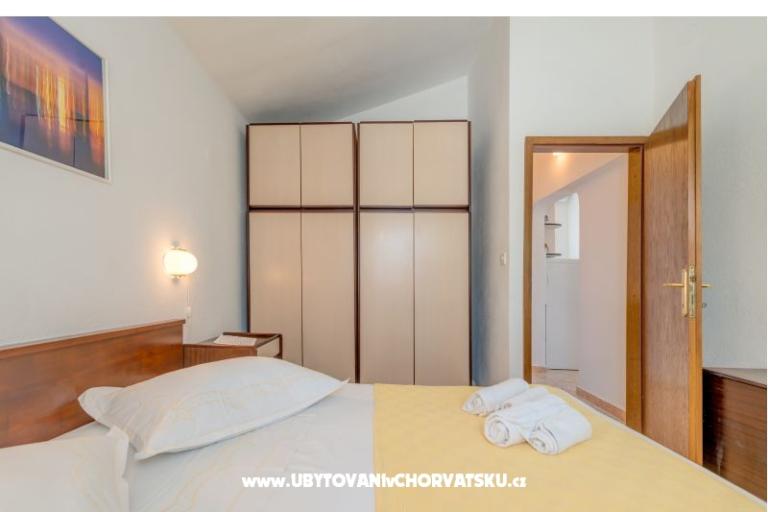 Apartmány Iva – foto 15