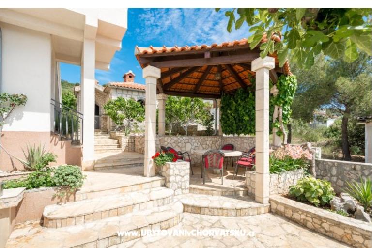 Apartmány Iva – foto 3