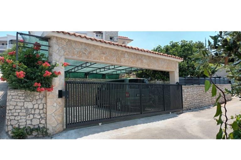 Apartmány Iva – foto 9