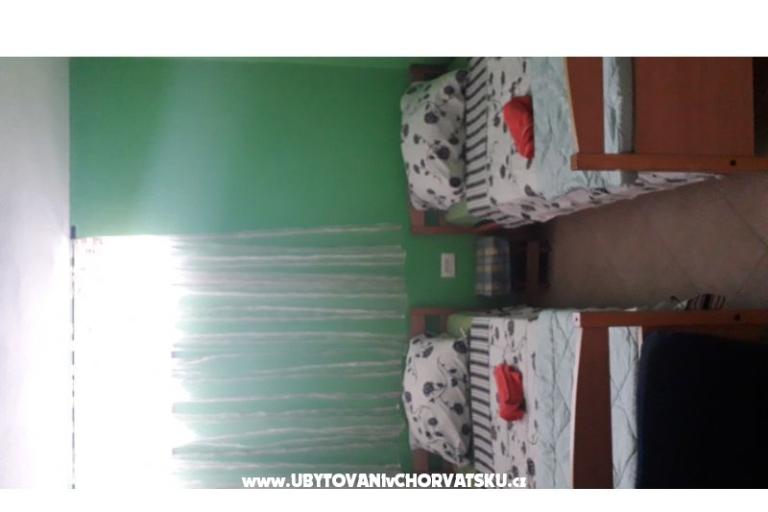 Apartmány Nika – foto 17