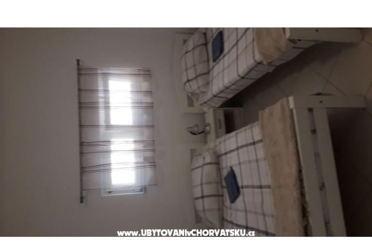 Apartmány Nika – foto 6