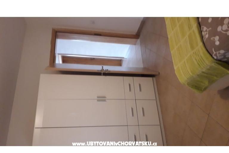 Apartmány Nika – foto 9