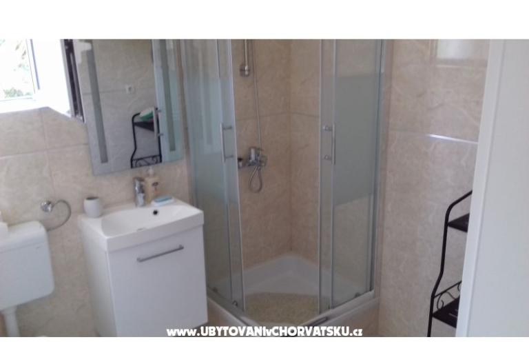 Apartmány Jakelić – foto 10