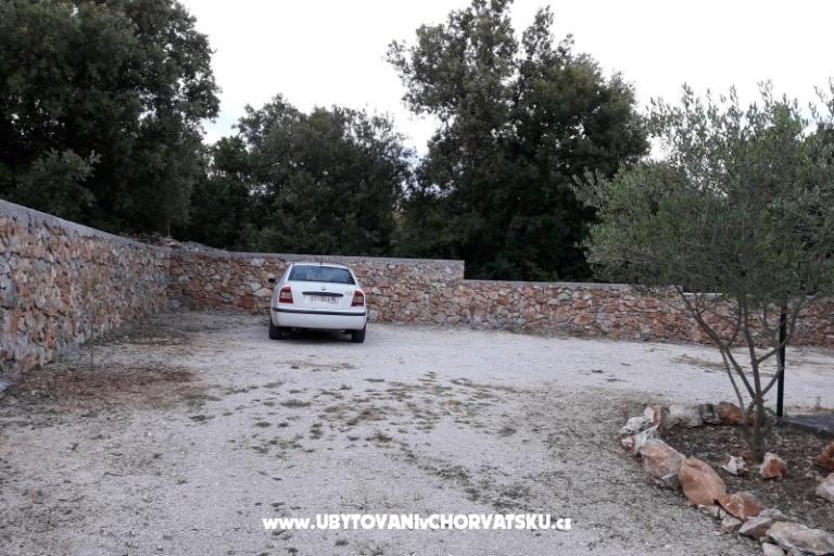 Apartmány Jakelić – foto 13