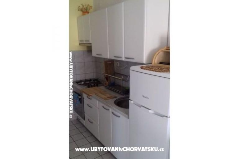 Apartmány Jakelić – foto 14