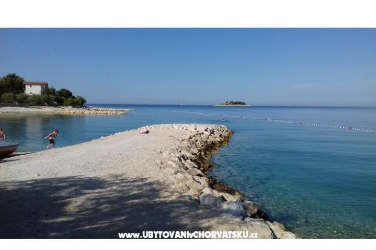 Apartmány Jakelić – foto 15