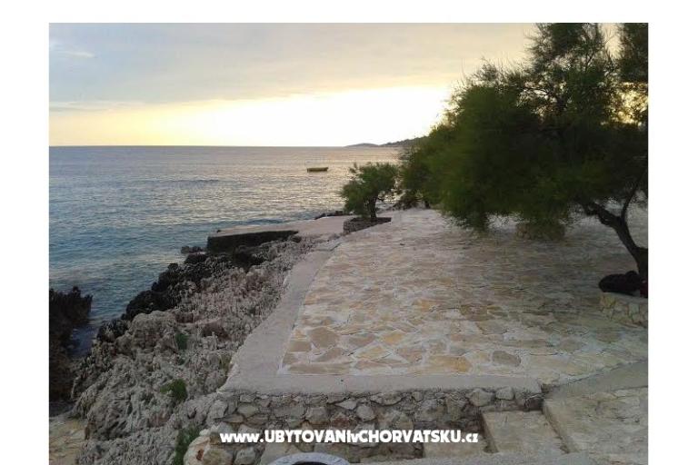 Apartmány Jakelić – foto 16