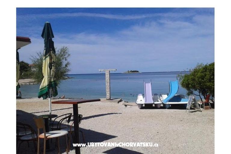 Apartmány Jakelić – foto 17