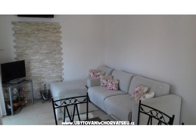 Apartmány Jakelić – foto 18