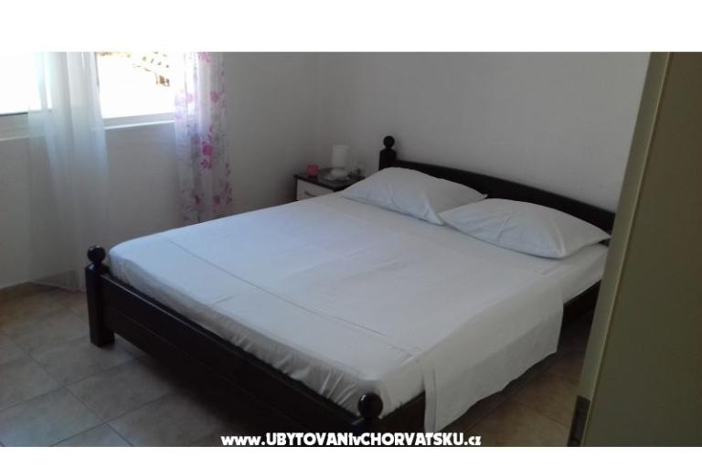 Apartmány Jakelić – foto 4