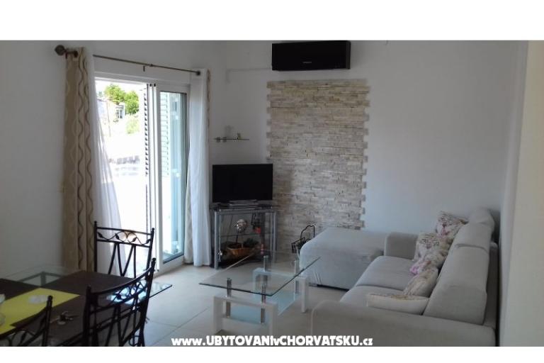 Apartmány Jakelić – foto 6