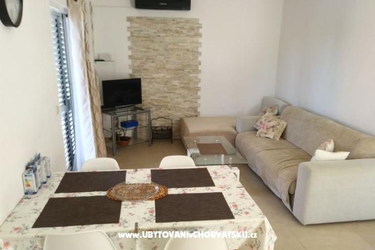 Apartmány Jakelić – foto 7